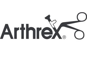 partner-logo-arthrex-1