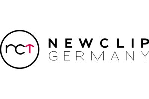 partner-logo-newclip-germany-1