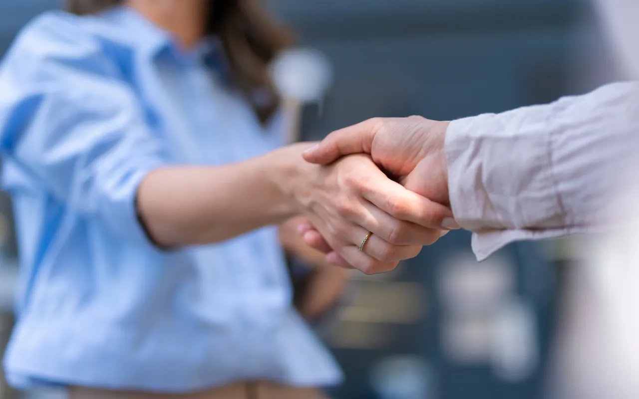 blackforest-summit-programm-1