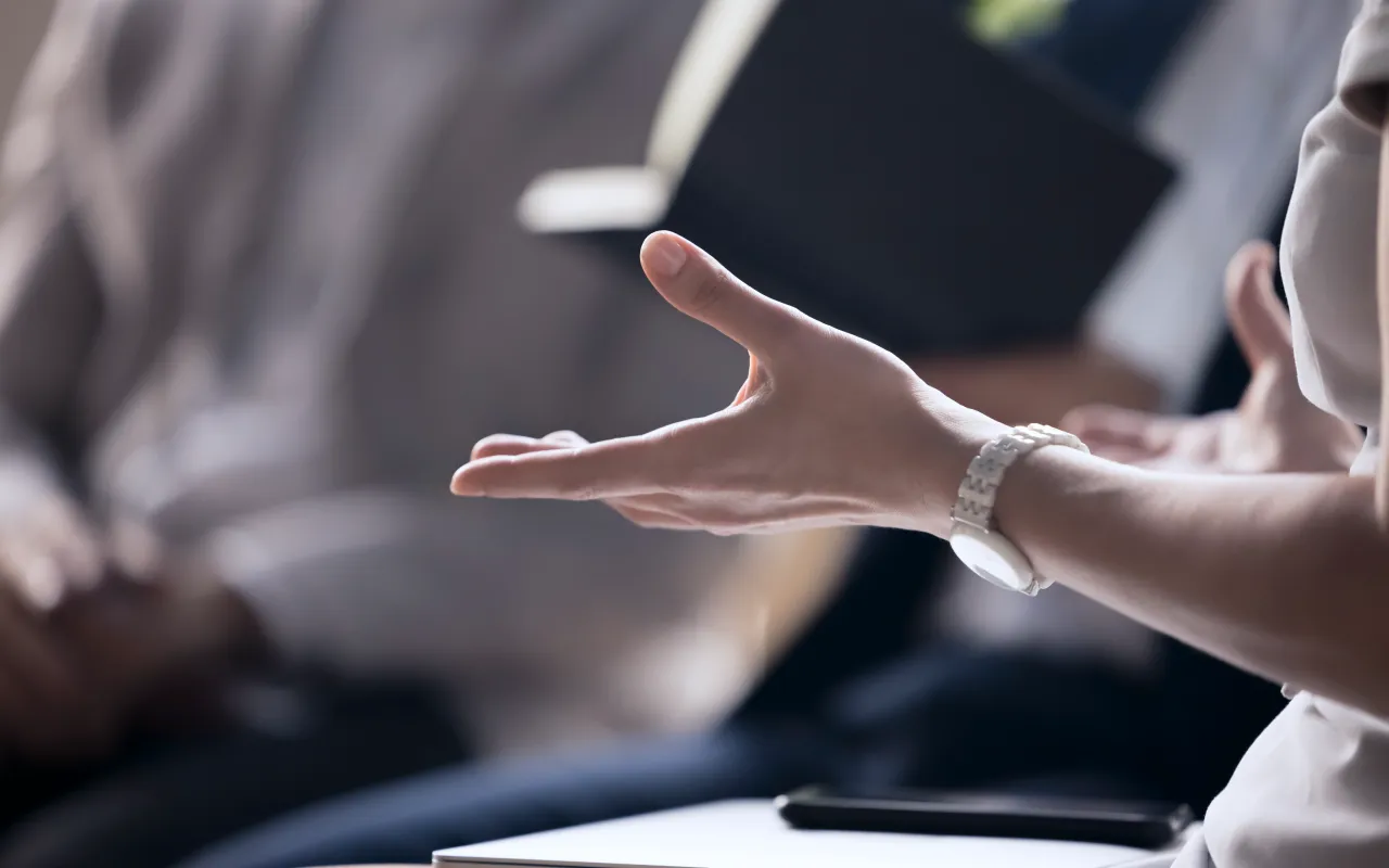 blackforest-summit-programm-2