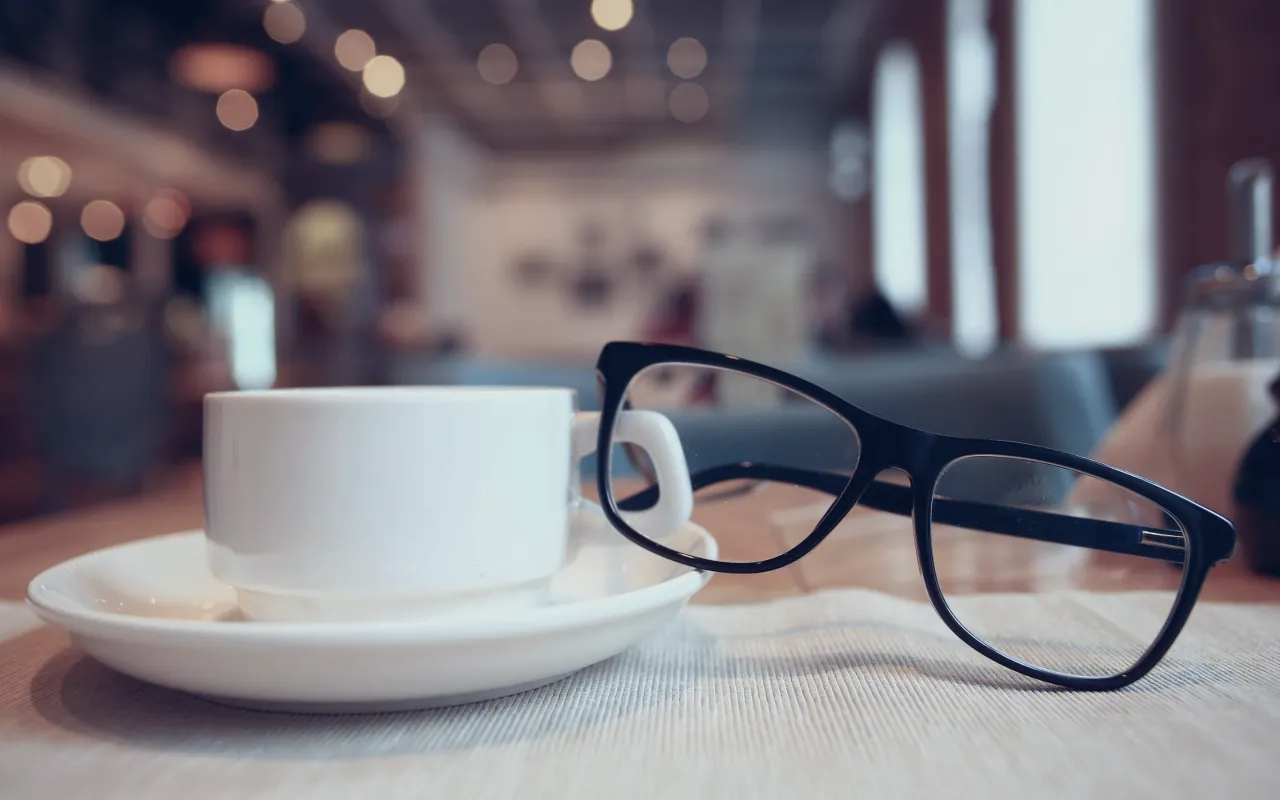 blackforest-summit-programm-3