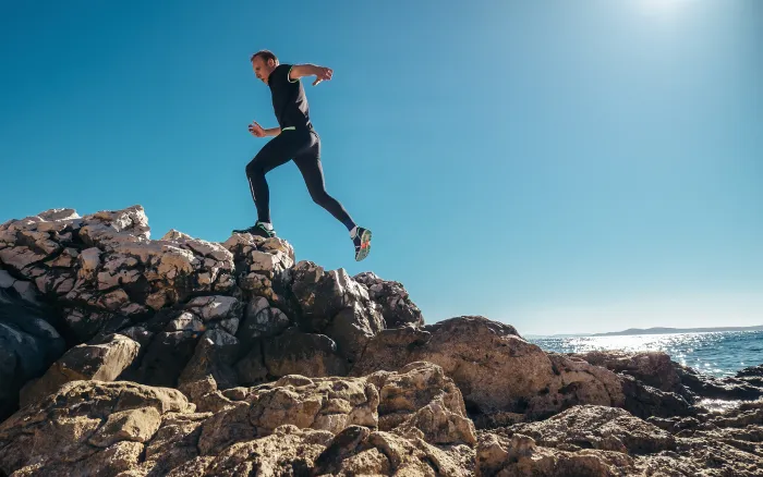 blackforest-summit-visuals-2-sm