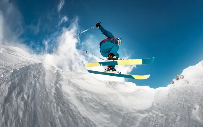 blackforest-summit-visuals-4-sm