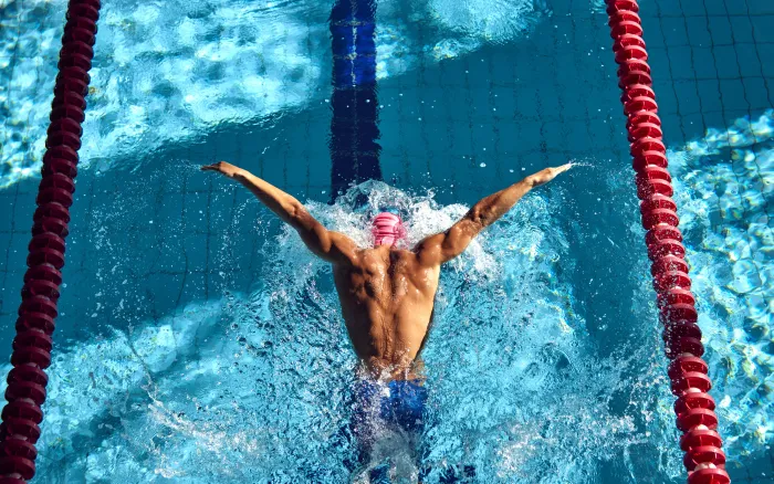 blackforest-summit-visuals-6-sm