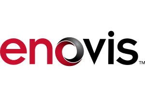 partner-logo-enovis-1