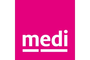 partner-logo-medi-1