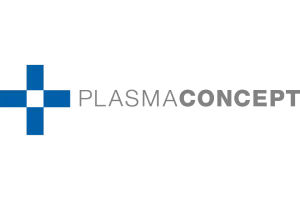 partner-logo-plasma-concept