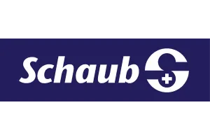 partner-logo-schaub-1